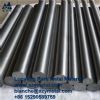 pure molybdenum rod for vacuum furnace made in china