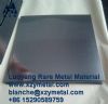 99.95% pure molybdenum sheet from china