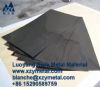 high temperature tungsten plate for industry